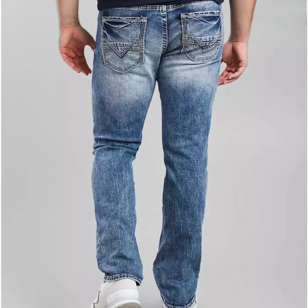 BKE men’s mason